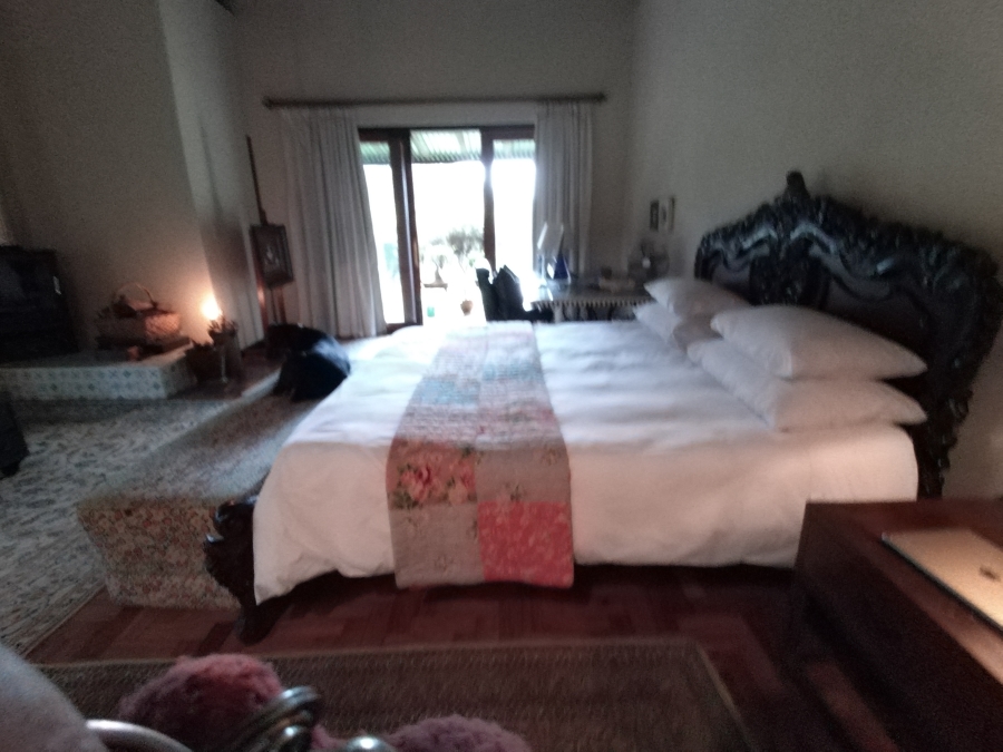 4 Bedroom Property for Sale in Kshane North West